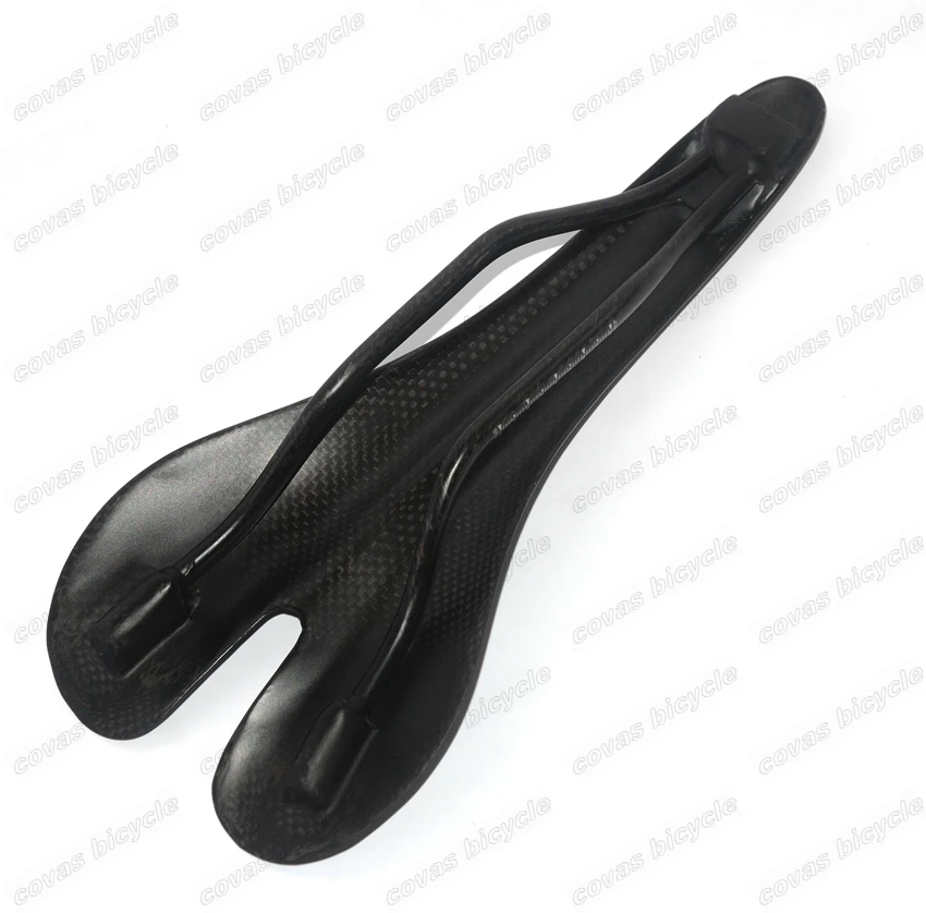 saddle2