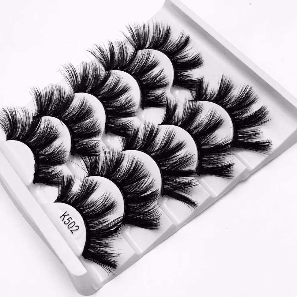 778089A5DFEC1A83BD2126A561387B95