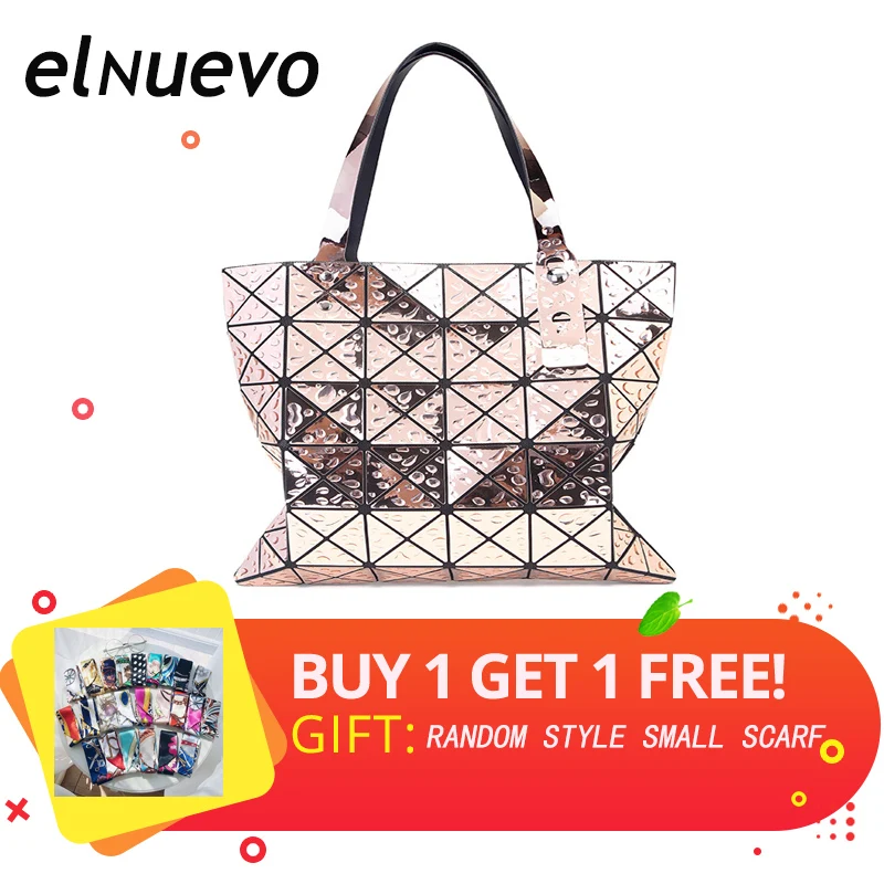 

Women Messenger Bags PU Leather Casual Laser Handbags Female Designer Bag Vintage Big Size Tote femme Shoulder Bag Quality