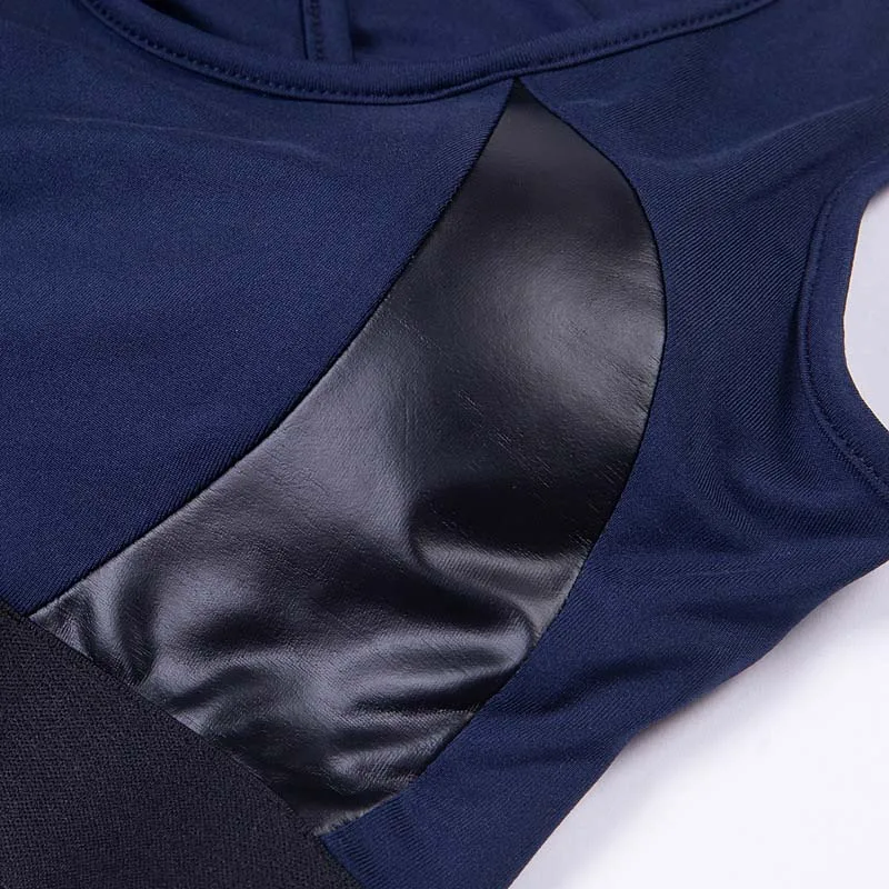 HTB1BLEWN7voK1RjSZFwq6AiCFXa9