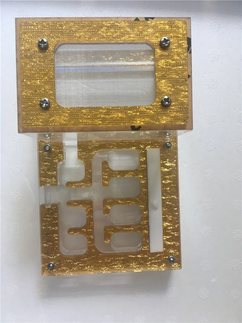 gold-ant-nest (1)