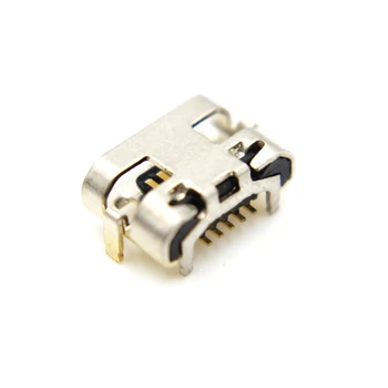 

Micro USB Charging Port Power Charger For TOSHIBA EXCITE GO 7C AT7-C Tablet