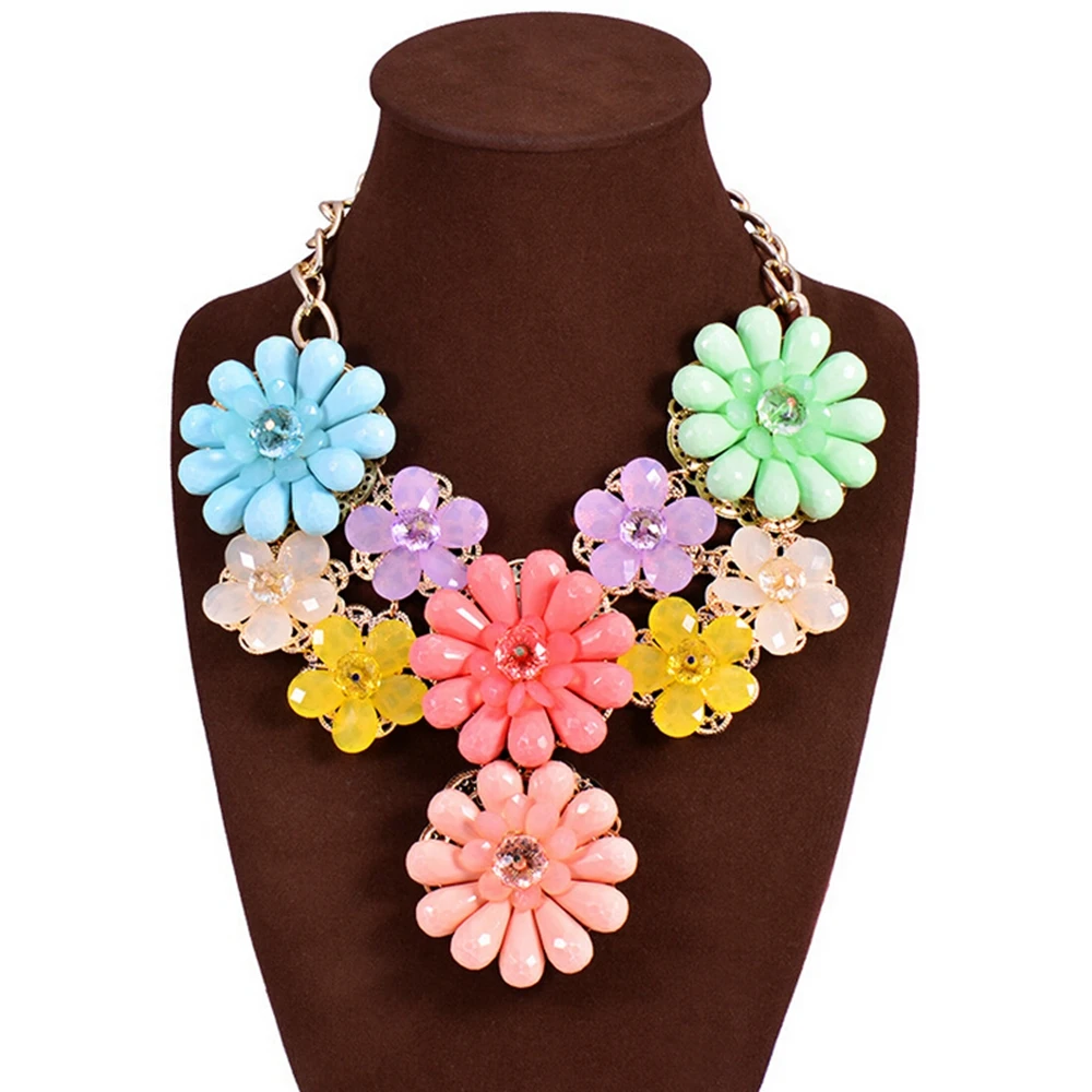 maxi necklace (1)