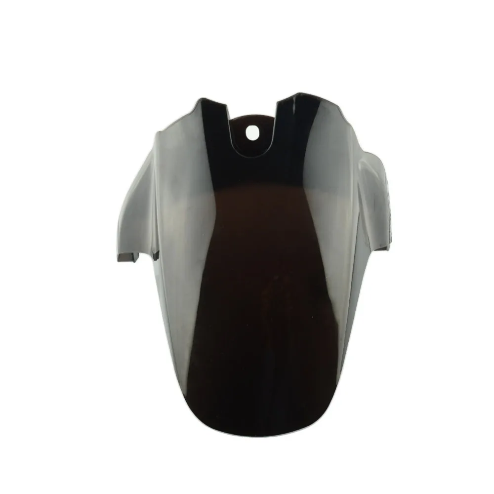 ST0144 (5)