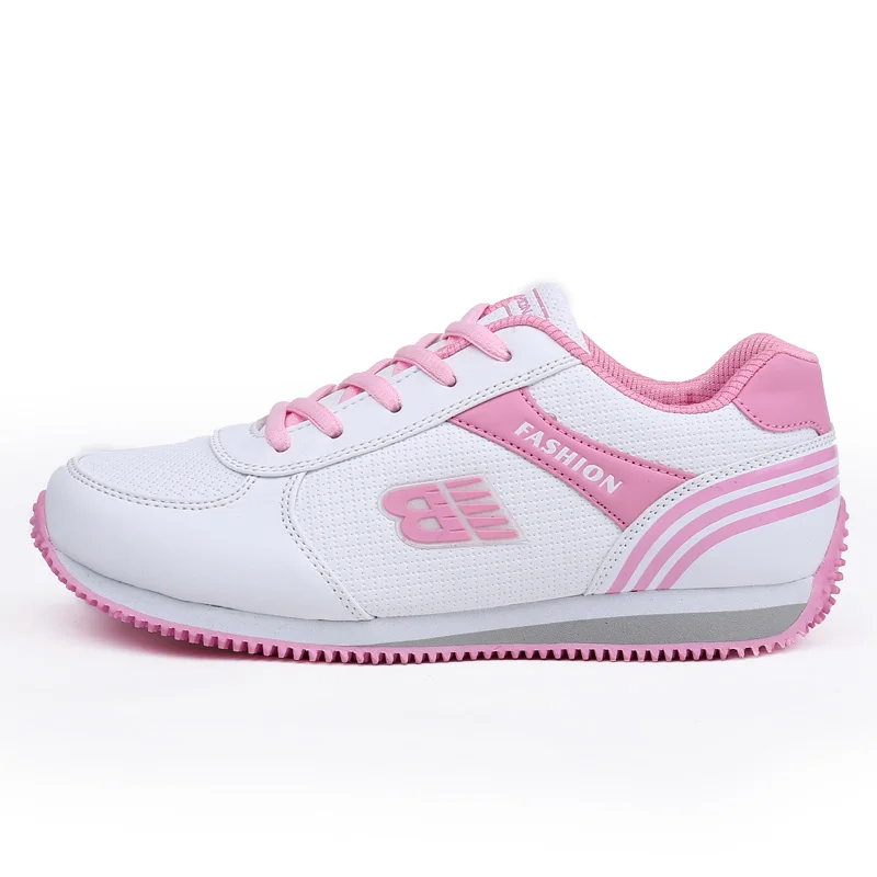 

Sainimo 2019 New Sneakers zapatos de mujer Women Shoes Tenis Feminino Trend Casual Shoes sapato feminino chaussures femme