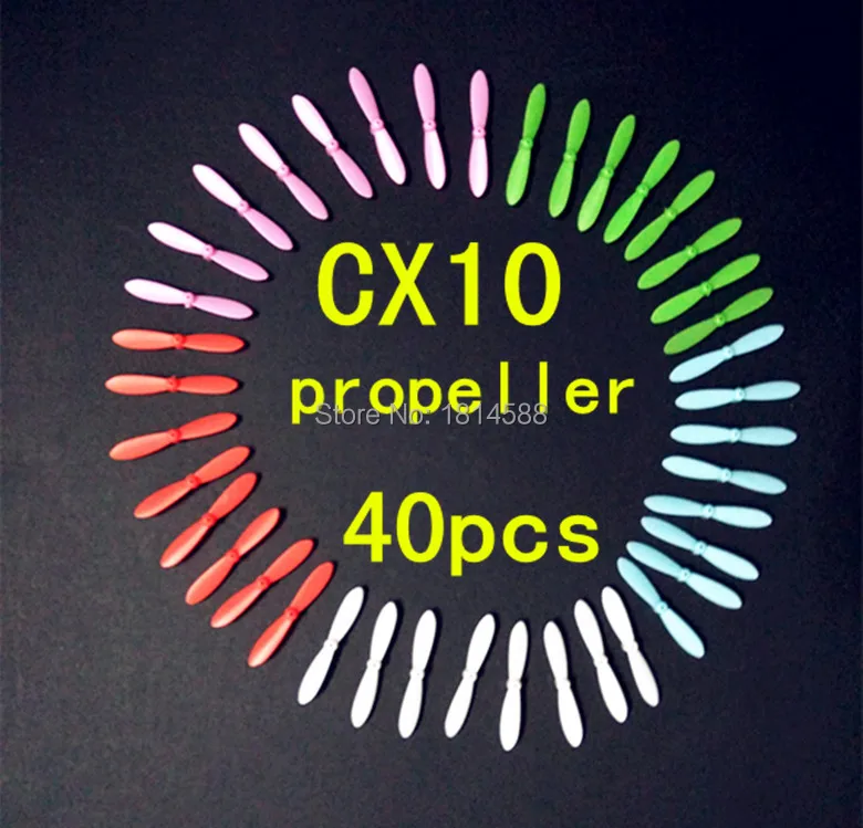 CX1010_.jpg