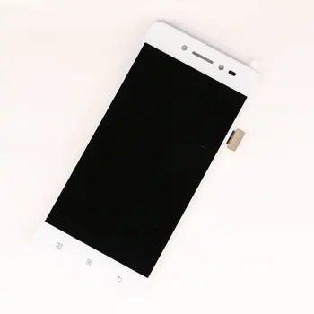 

for Lenovo S90 LCD Screen Display with Touch Screen for Lenovo s90 display with touch screen Assembly free shipping