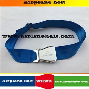 Airplane belt-whwbltd-02
