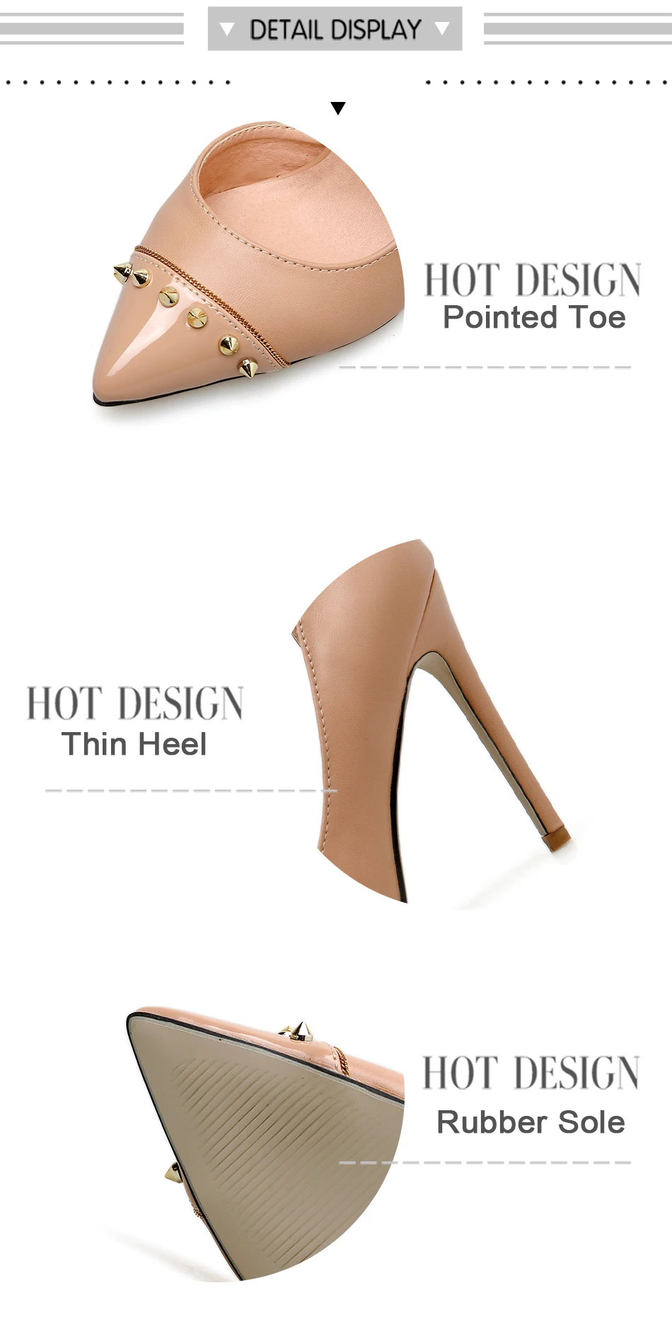 Shallow Pointed Toe_03