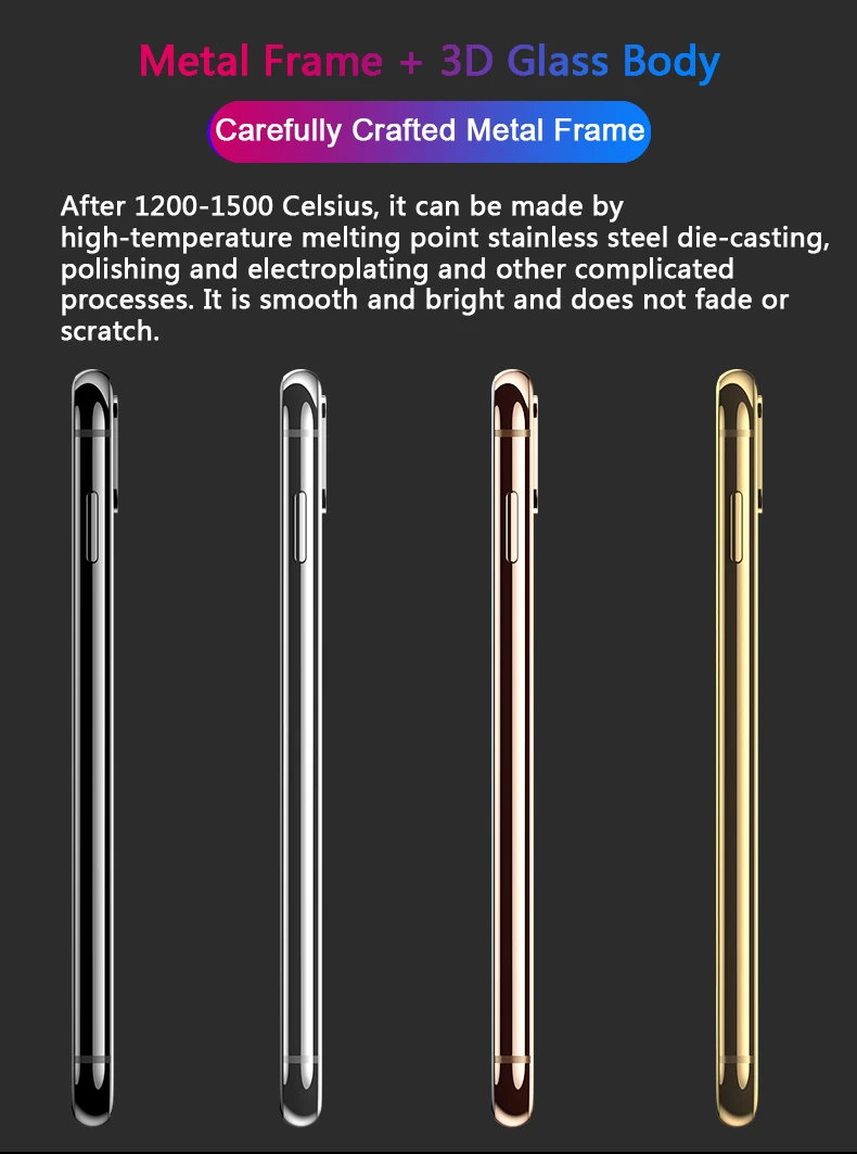 K-Touch I9 (9)