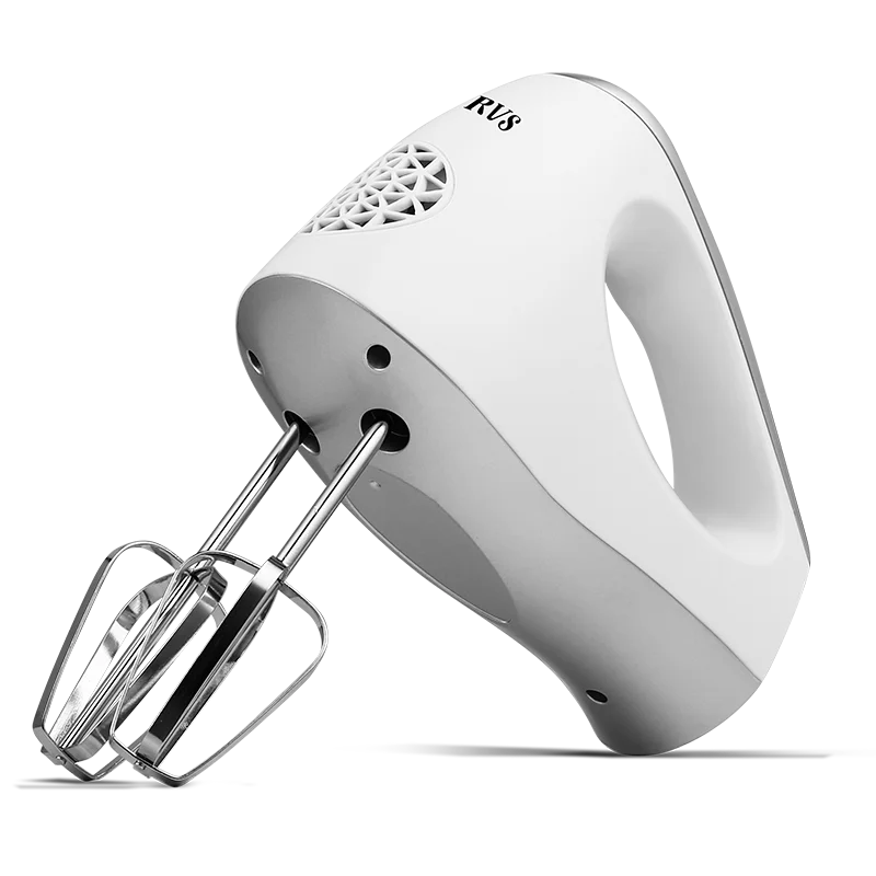 Cute Design Home Electric Egg Blender Hand held Whipped Cream Baking