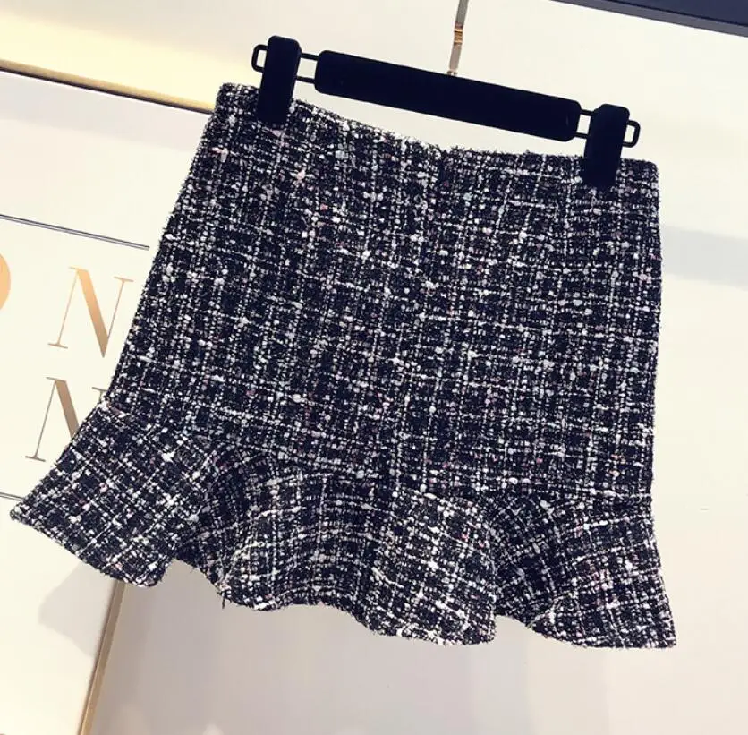 QQ20180921164704