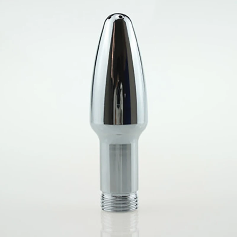 AUEXY-Douche-Erotic-Anal-Enemator-Washing-Shower-Head-Sex-Toys-Male-Masturbation-Vagina-Anal-Cleaning-Butt (2)