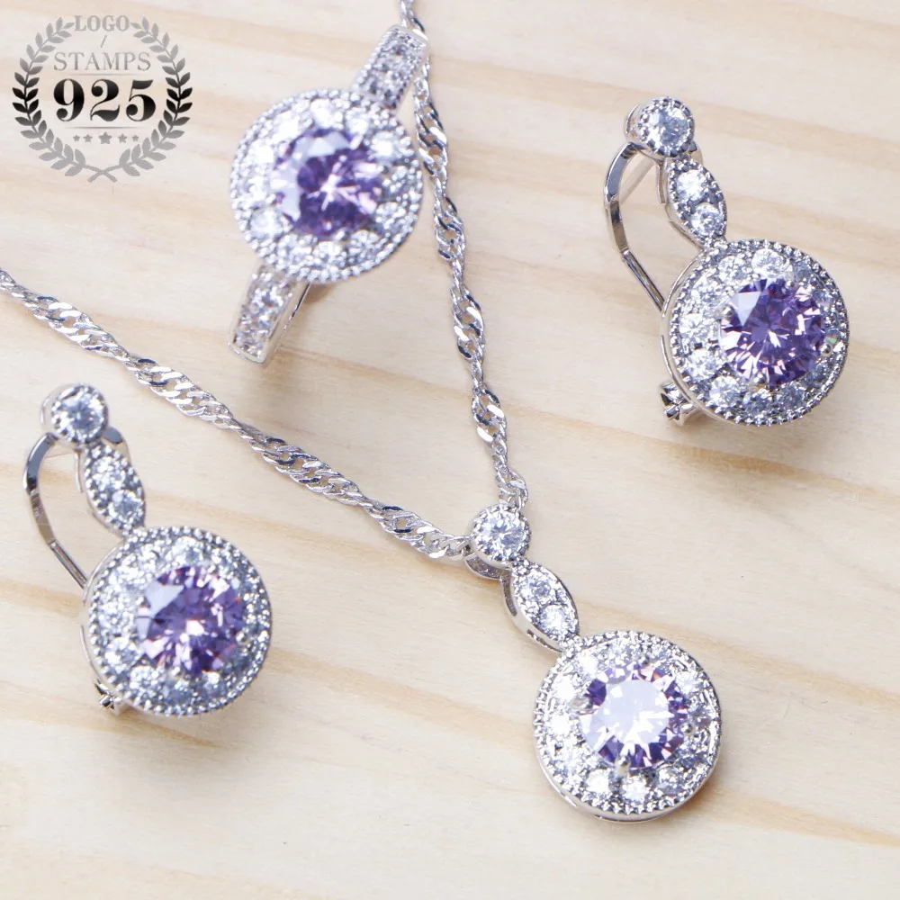 Jewelry Sets