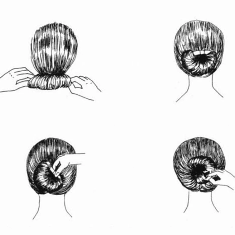заколка для волос твистер. причёски с софиста твиста на длинные волосы. мистер твистер заколка. софиста твиста для волос. прически с твистером для волос.