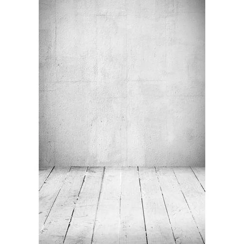 

5x7ft Vintage Wooden Plank Wall Floor Costume Wedding Custom Studio Backdrops Photo Background Vinyl Free Shipping f-778