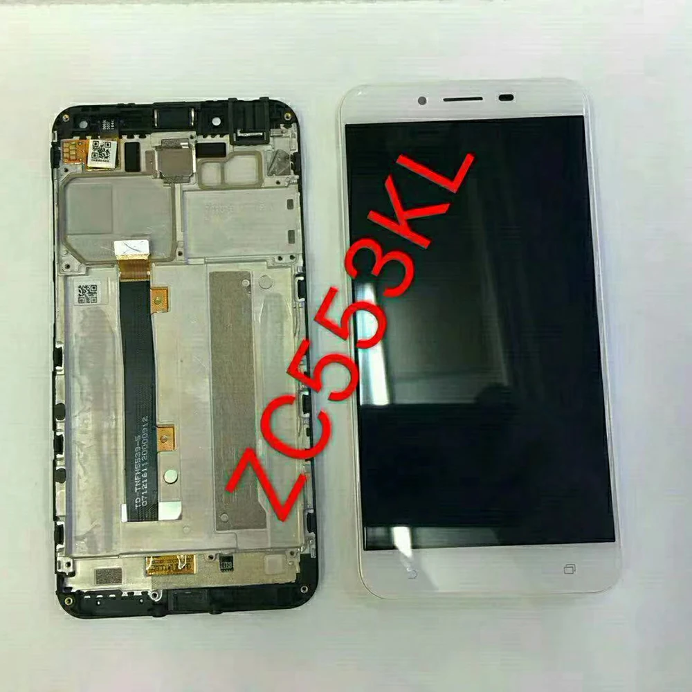 mmexport1529029707774