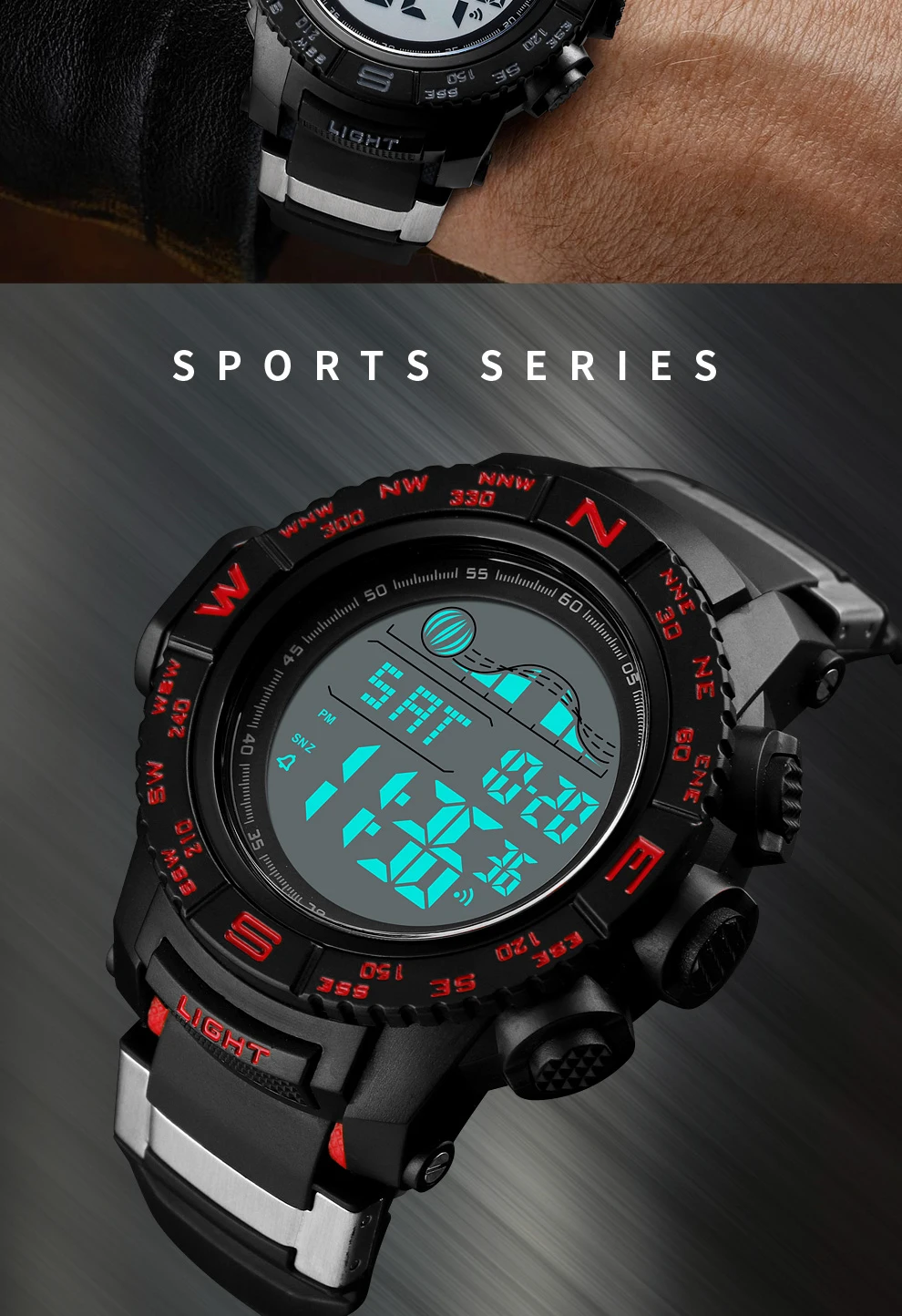 sports watches _4
