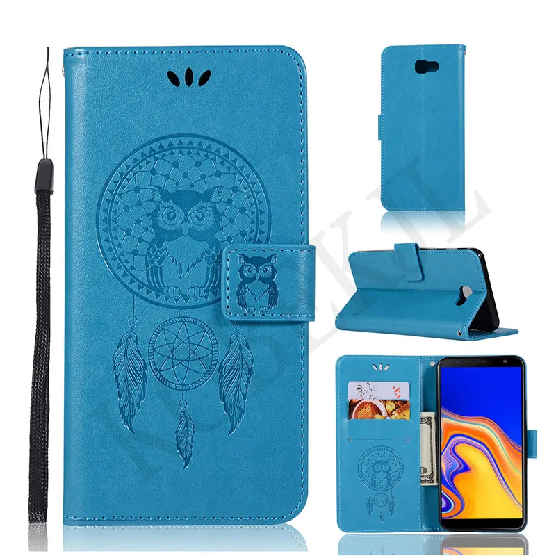 Samsung J4 Plus  (61)