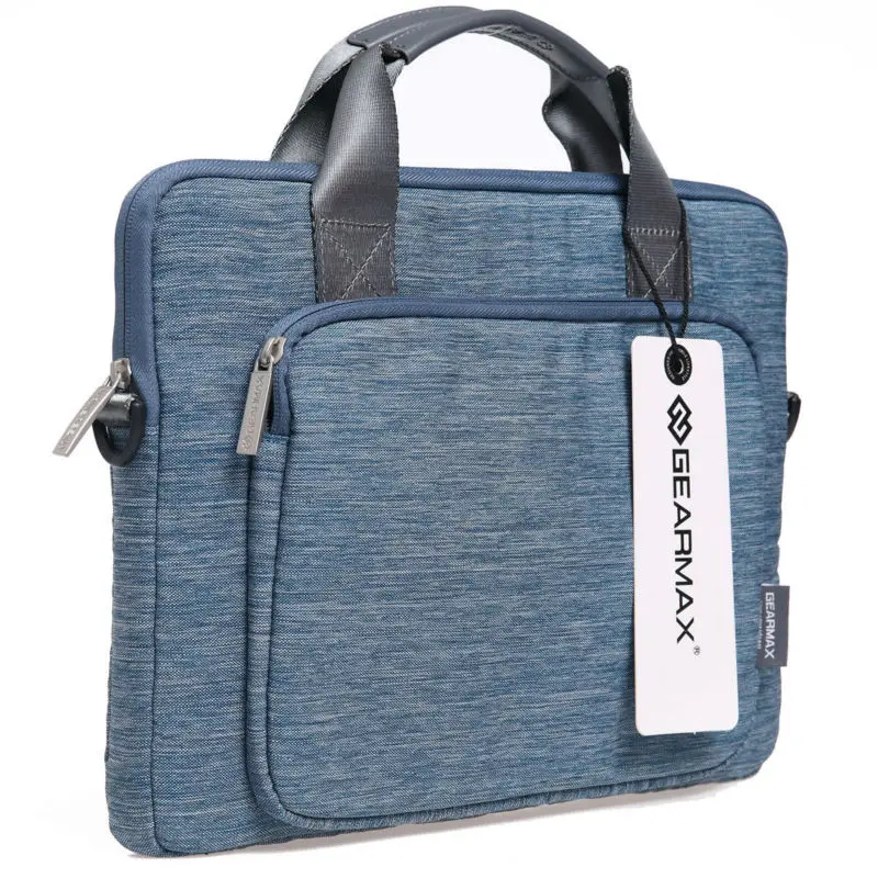 notebook-bag
