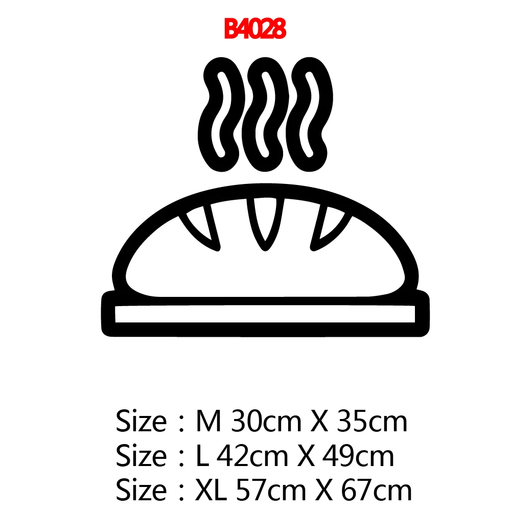 Free shipping hamburger Self Adhesive Vinyl Wallpaper Waterproof Wall Decals Home Decoration Accessories Free shipping hamburger Self Adhesive Vinyl Wallpaper Waterproof Wall Decals Home Decoration Accessories