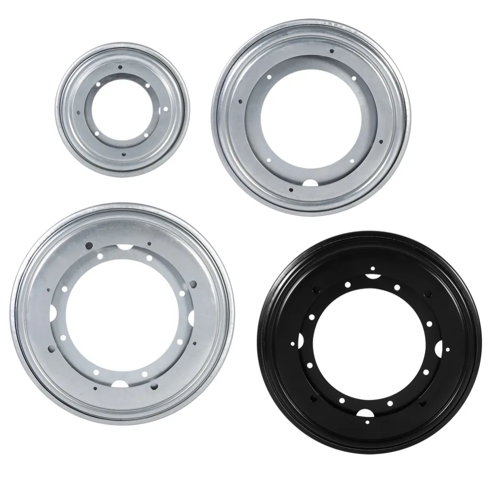 JYA01040-4