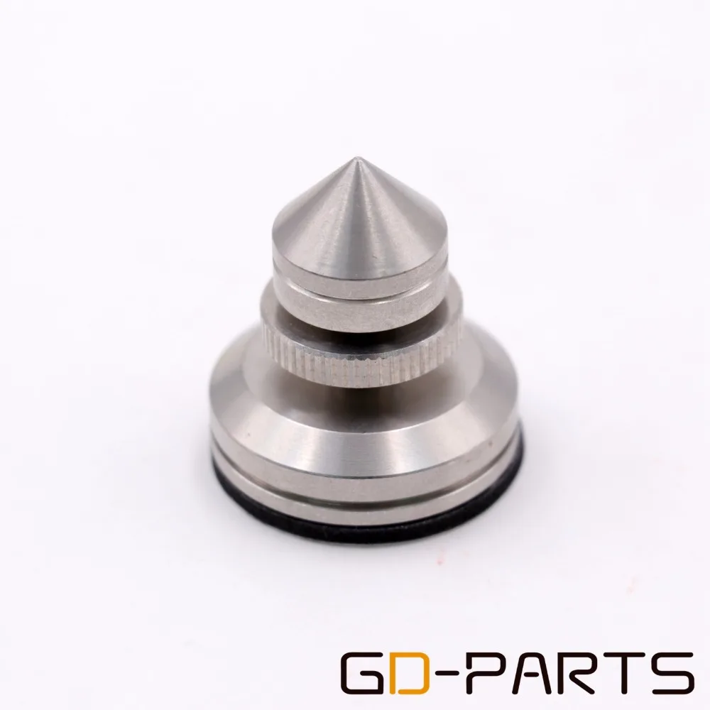 GDMF0115-3