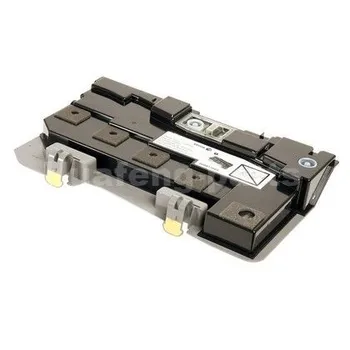 

Wholesale Original waste toner container for Xerox WorkCentre 7120 7125 7220 7225 2260 2265 3360 3365,008R13089