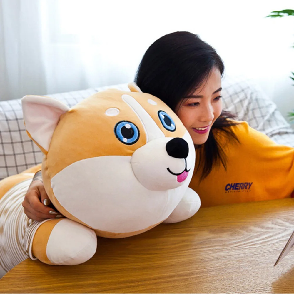 9215335592_1489215966