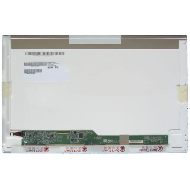 For Hp Compaq 635 Cq56 Cq58 Cq610 Cq615 Led Lvds Wxga