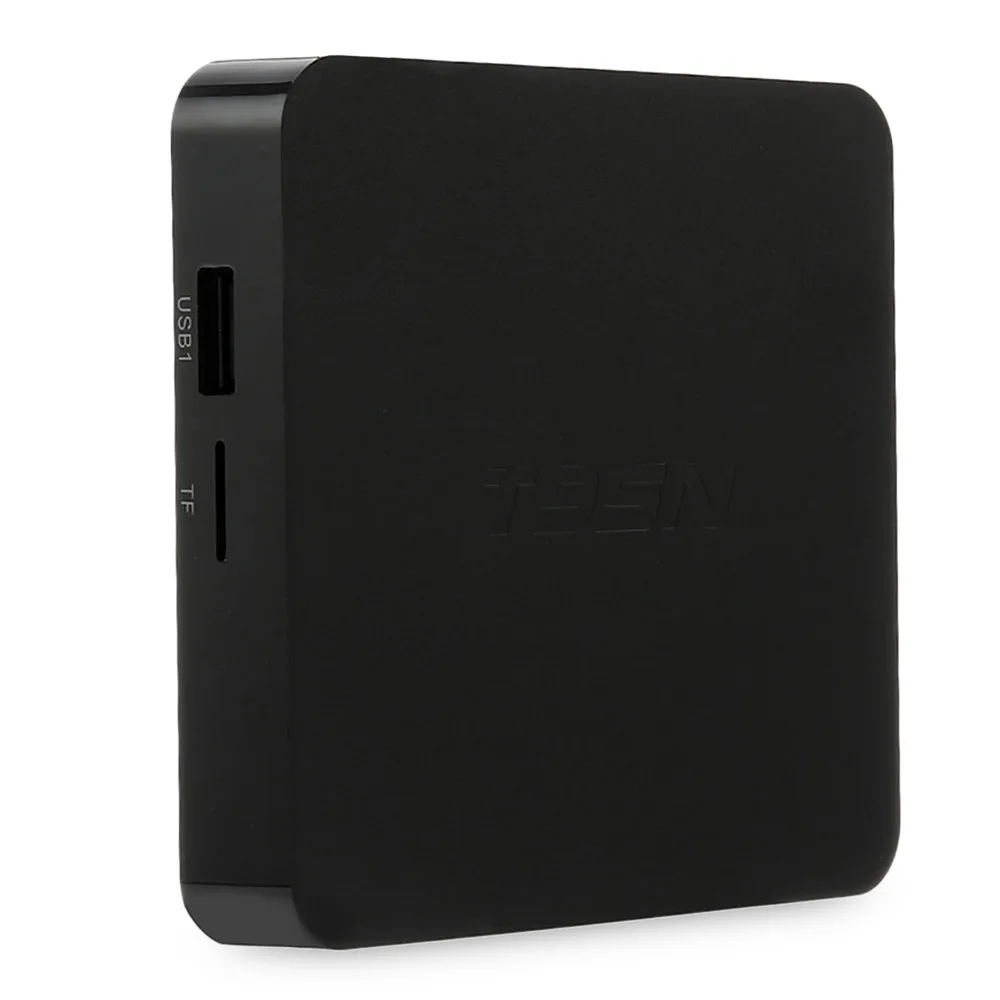 T95N-TV-Box-Android-5-1-Smart-TV-2GB-RAM-8GB-ROM-Amlogic-S905X-Quad-Core (2)