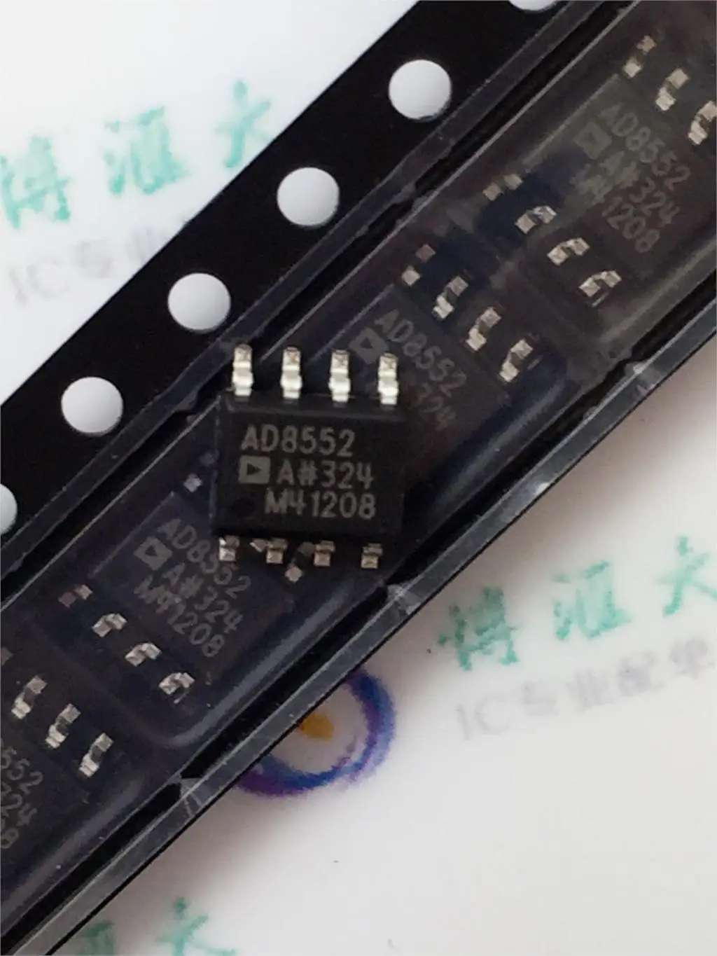 ar5582