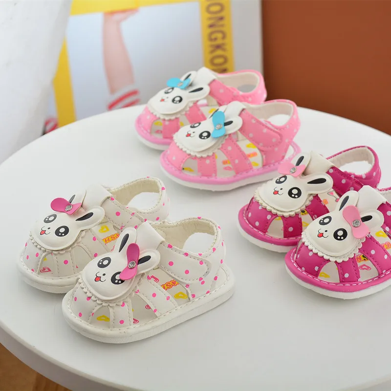 where to buy shoes for toddlers