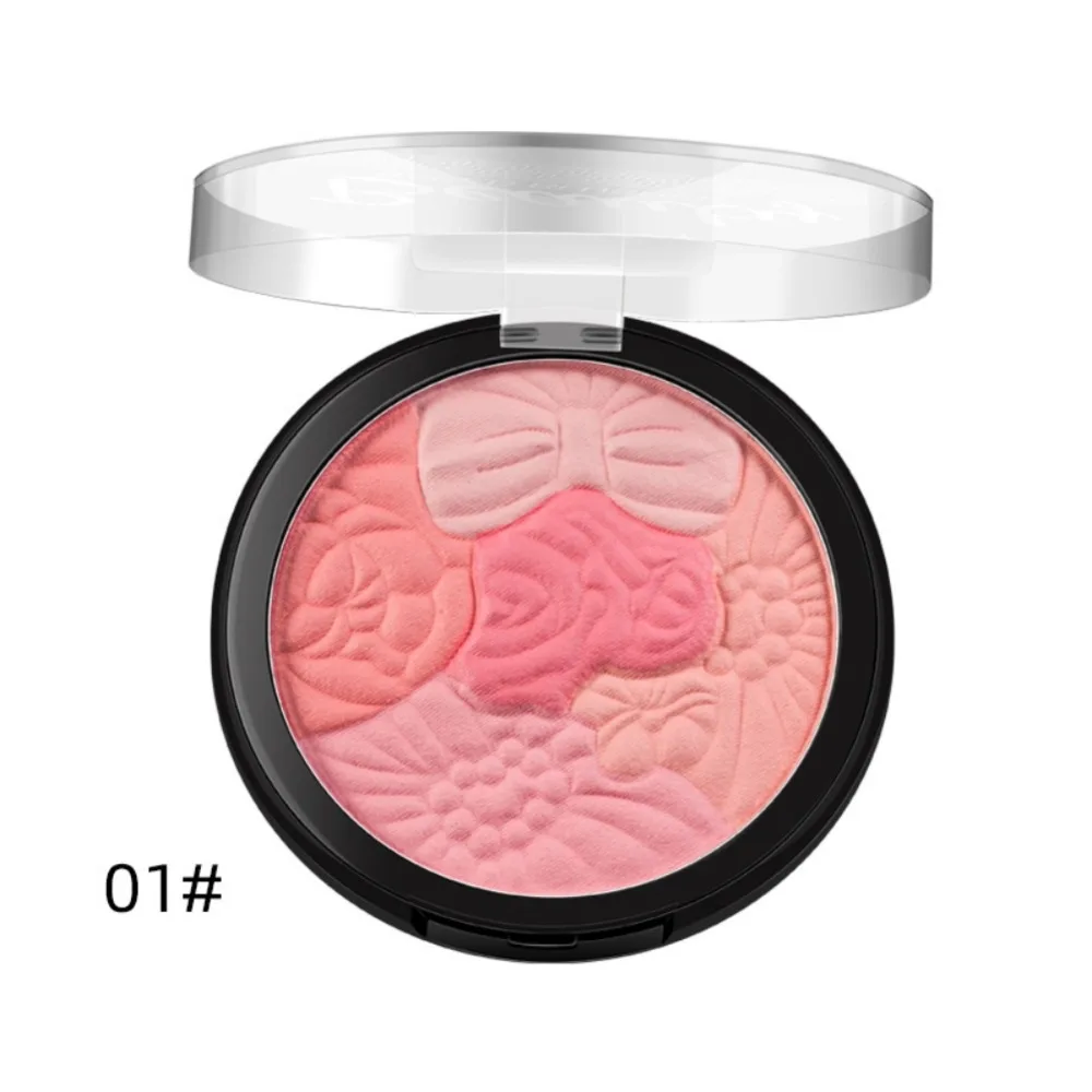 OD0231A1 (2)