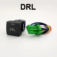 16-DRL