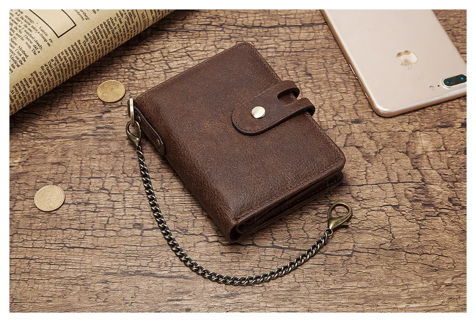 men-wallet-coffee_14