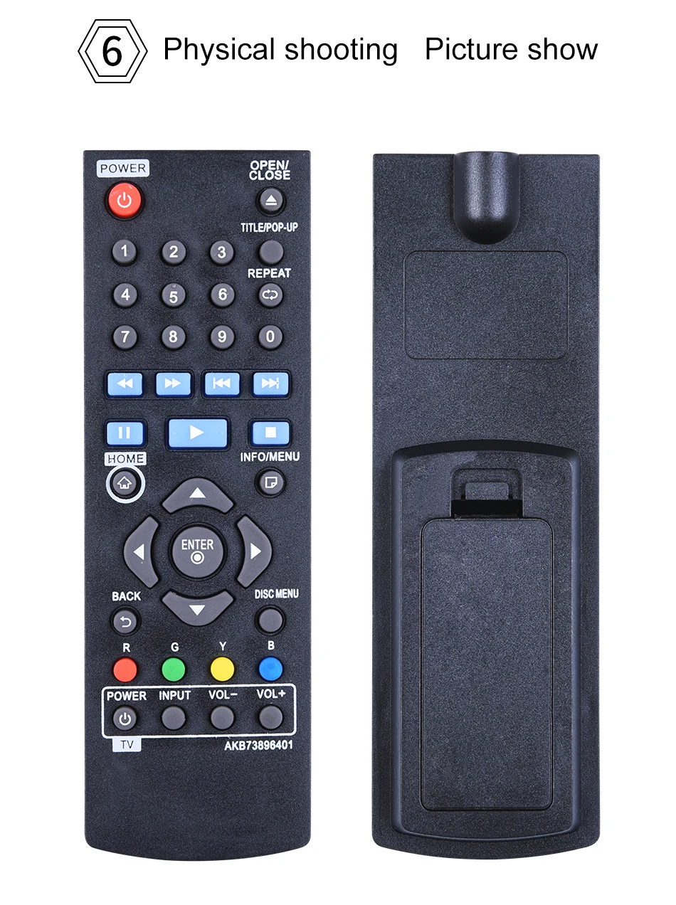 LG-AKB73896401_SMT-_08