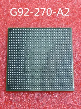 

new G92-270-A2
