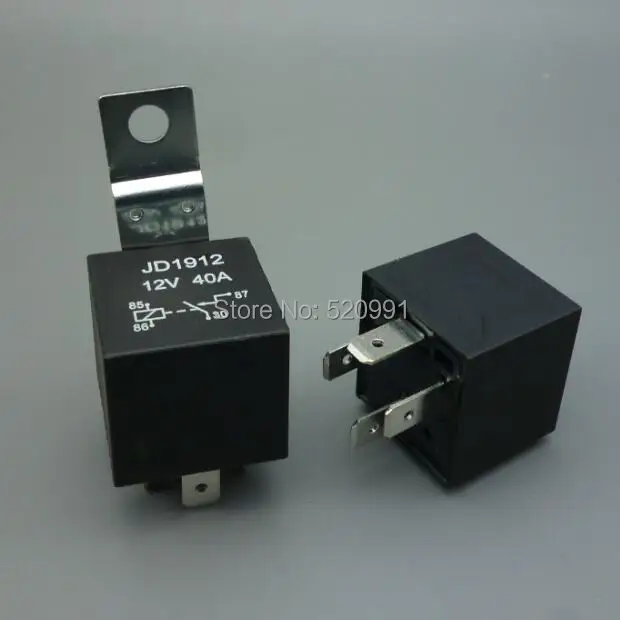 12V404P
