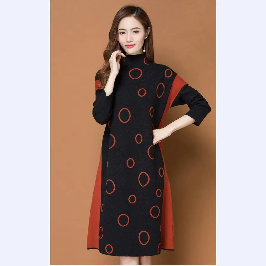 QQ20190116093008