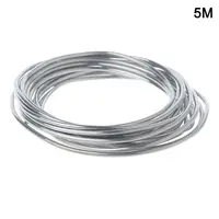 Welding 