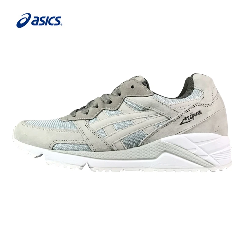 Asics Gel Lique low Asics Gel Lique low