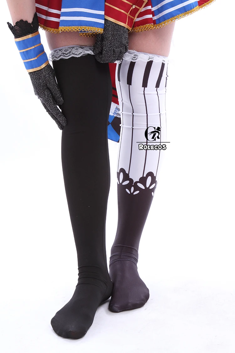 CC-0988-PCL (31)