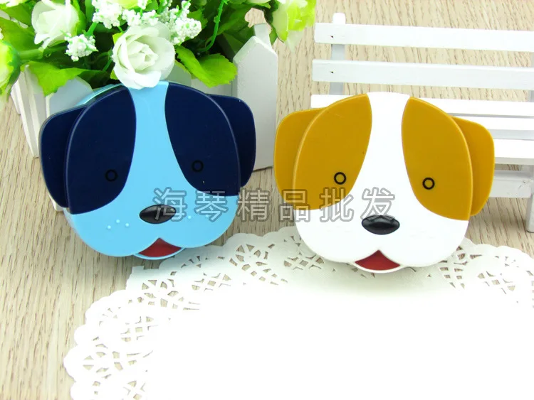 1623903141_1170618738