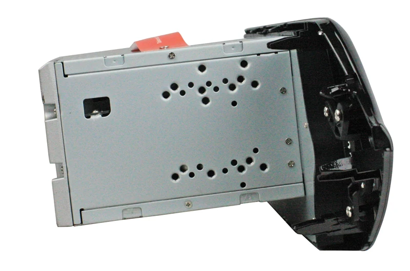 Excellent Octa core Android 9.0 Car Multimedia Player for kia CEED 2014 2015 navigation dvd player car radio audio video player 2 din gps 14 Excellent Octa core Android 9.0 Car Multimedia Player for kia CEED 2014 2015 navigation dvd player car radio audio video player 2 din gps 14