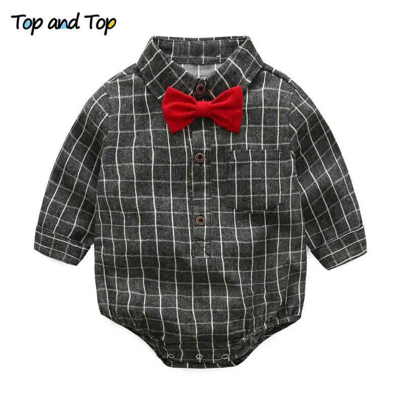 baby clothing set (3)