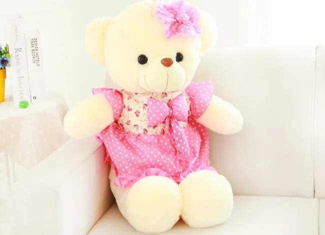 QQ20180628145021_