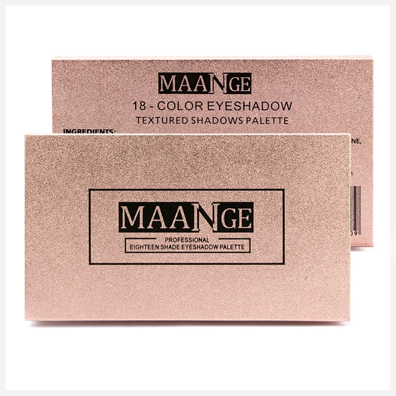 MAG5552+MAG5013-Z (11)