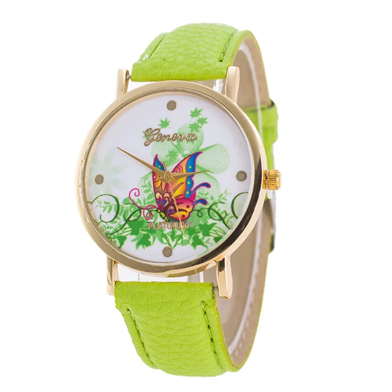 DPP61118561_20161118074912678