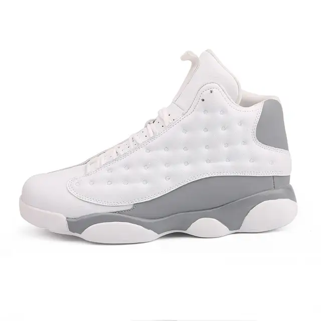 tennis shoes jordan